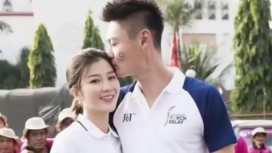 御维利：精准靶向抗衰，守护健康生活