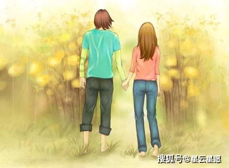 在英语的时间状语中，是先有地点状语还是先有时间状语？游戏画面