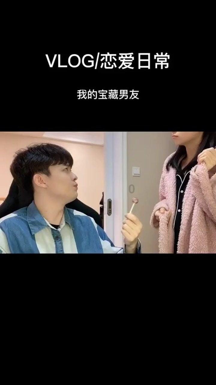 好学星绘:原画、插画、美宣,还在傻傻的分不清?