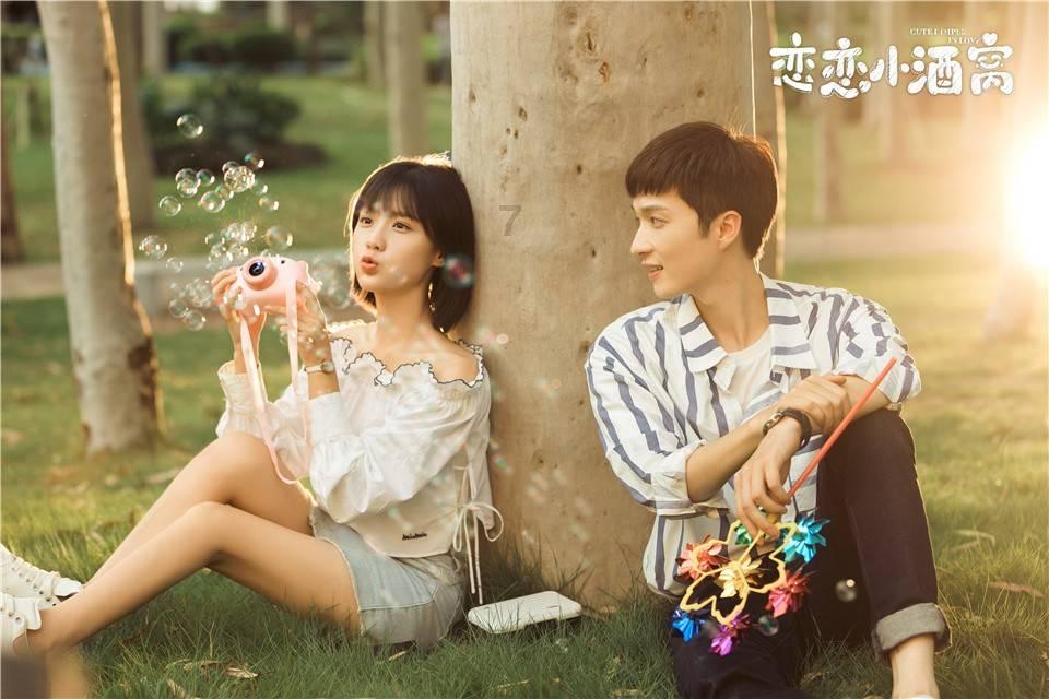 历代皇帝不敢动他坟，一皇帝想挪，结果看到六个字，吓出一身汗