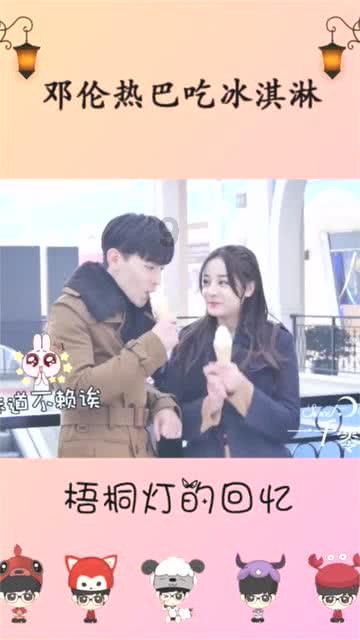 解答疑惑,参考如何确定该不该离婚 | 如何确定该不该离婚问答网