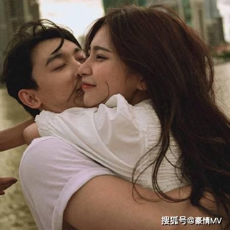 逃离上升的热气球