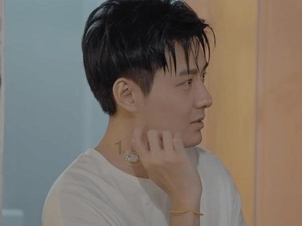 跟女朋友说所有女人都要生孩子，为什么她会生气？游戏画面