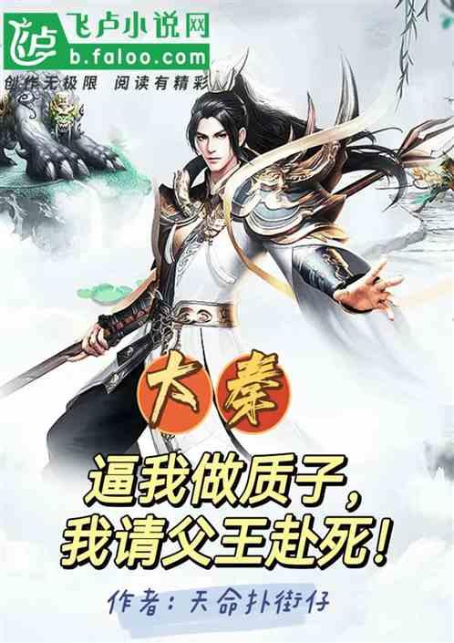 六边形消除