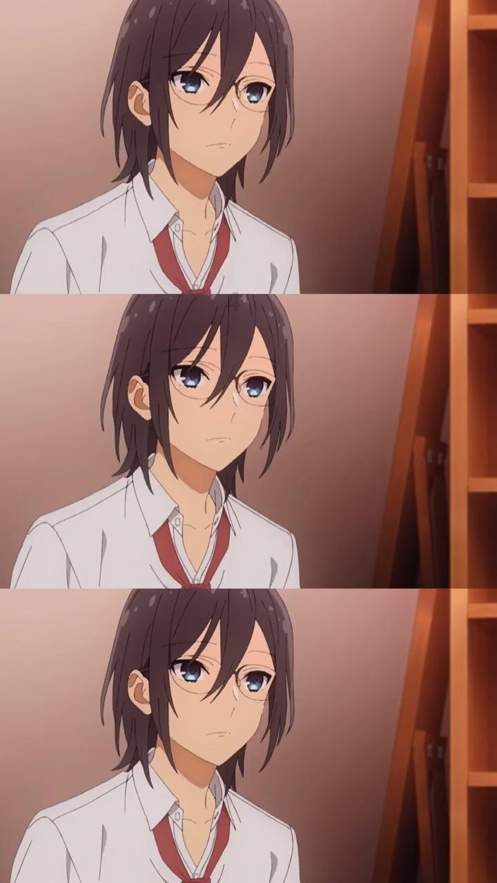 镜之边缘