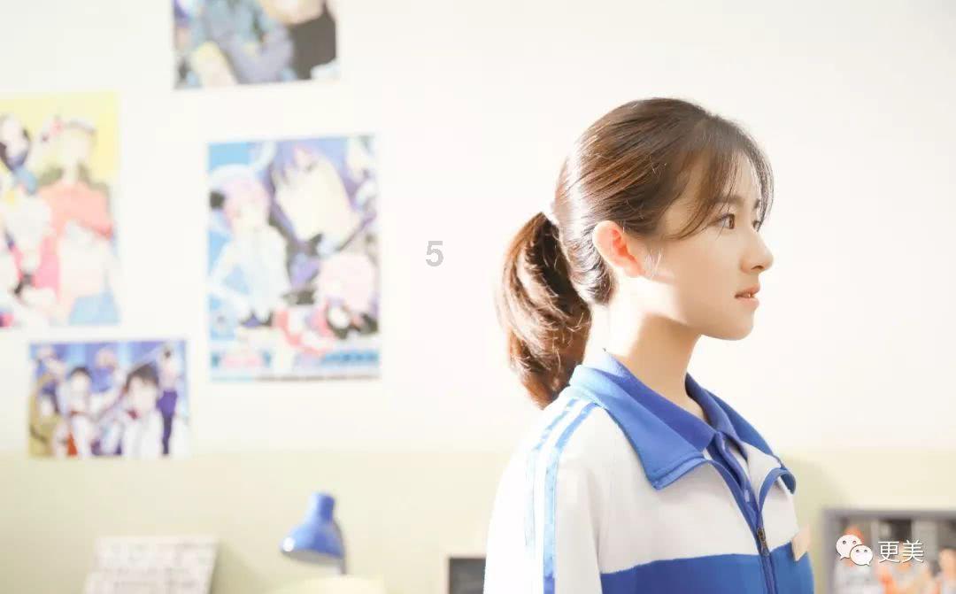 次元喵