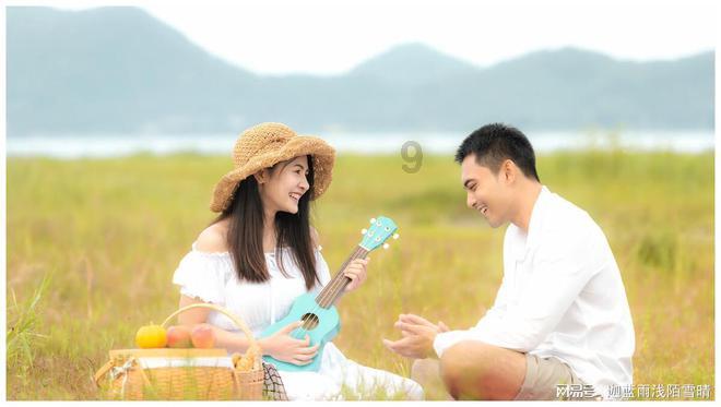 圣女战旗