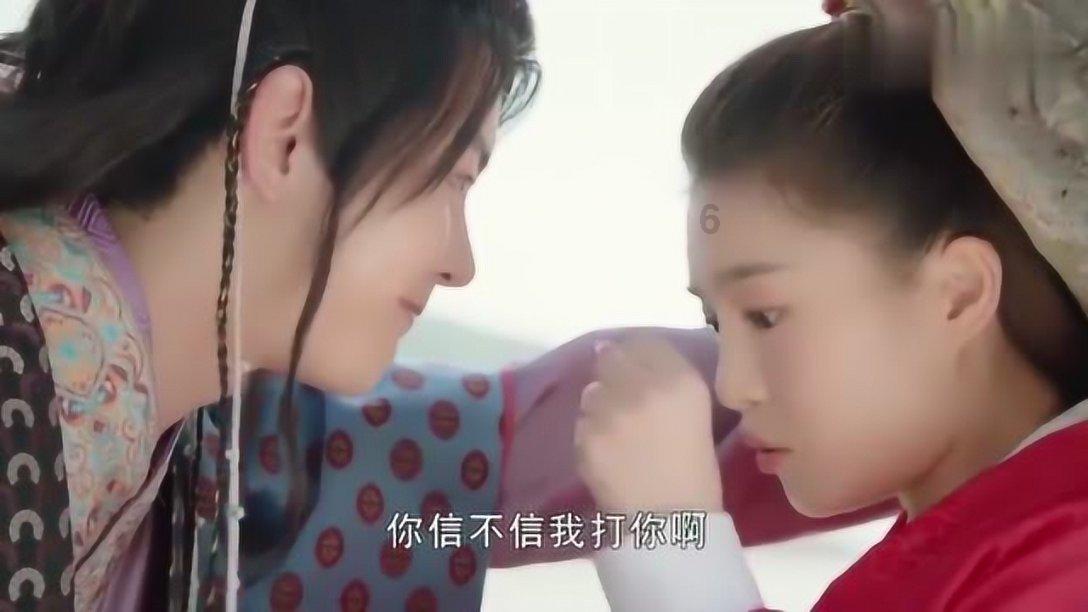 穴居人打高尔夫