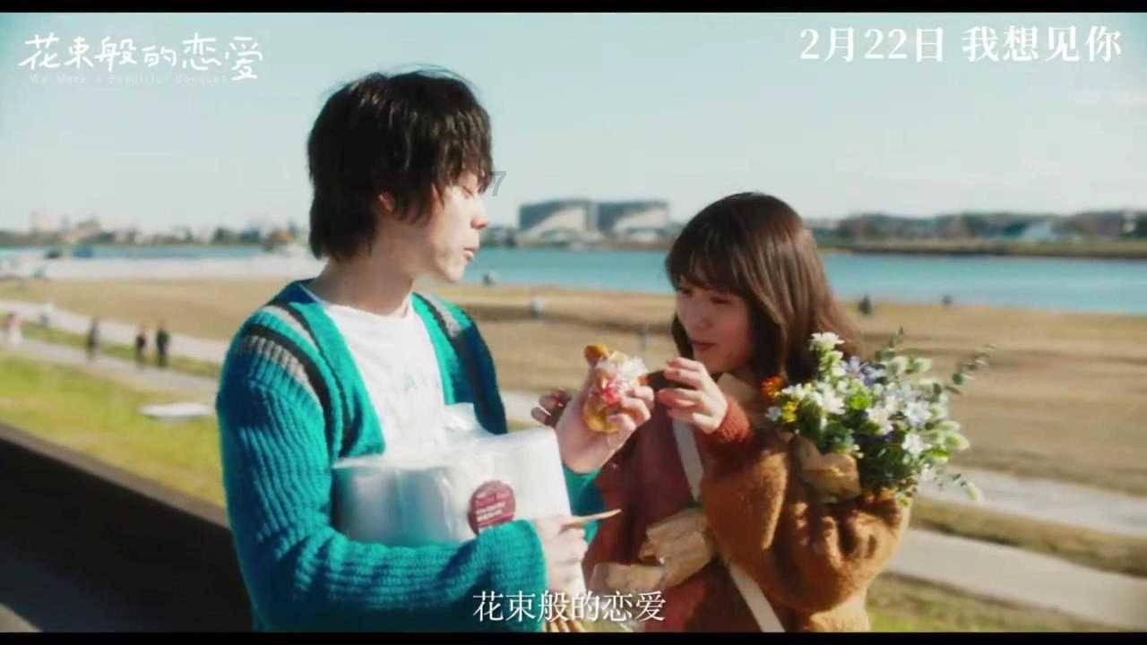 大白兔奶糖里的“透明纸”是否真的能吃？看完别吓着，我们都错了