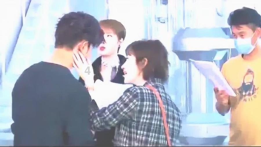 逍遥觅仙