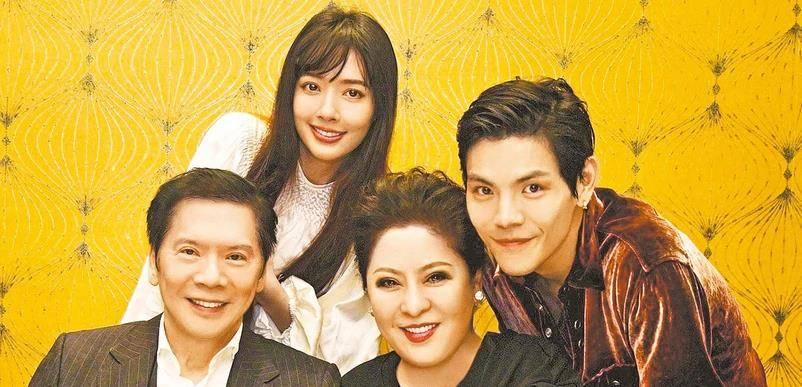 召唤神龙万宁版祖龙
