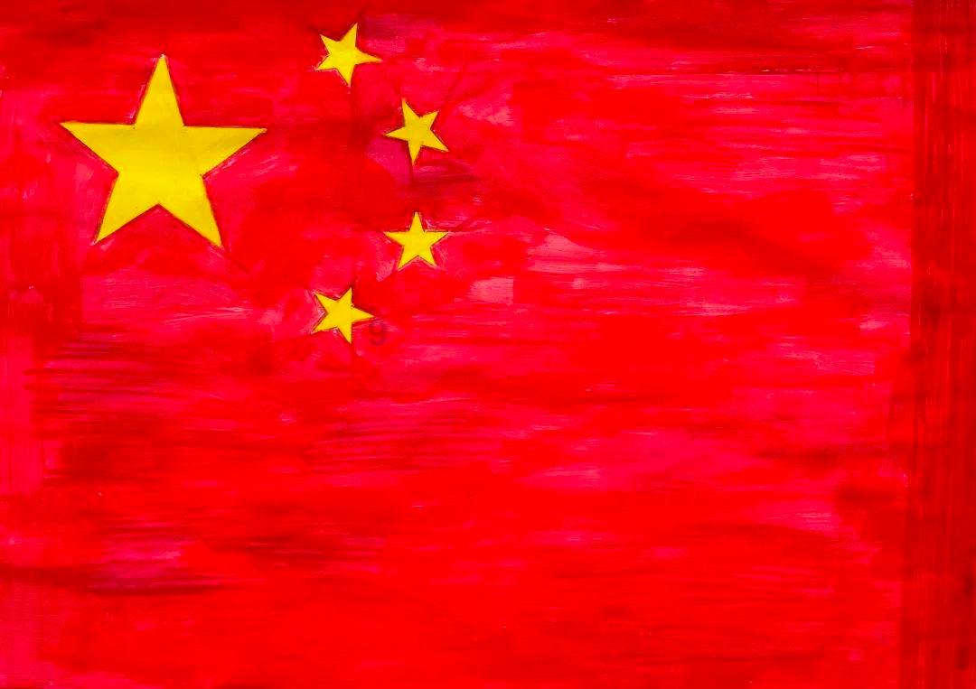 大学生学什么技术赚钱-专业问答网站