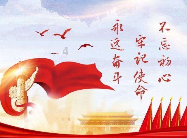逃离荒凉的地方