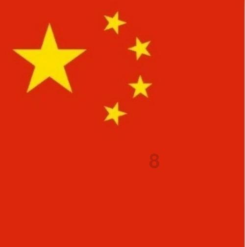 如何看待出轨的老公？游戏画面