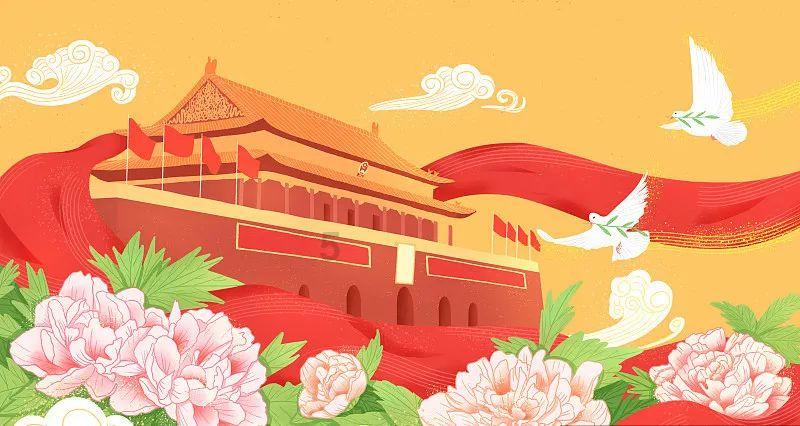 大型景观石欣赏
