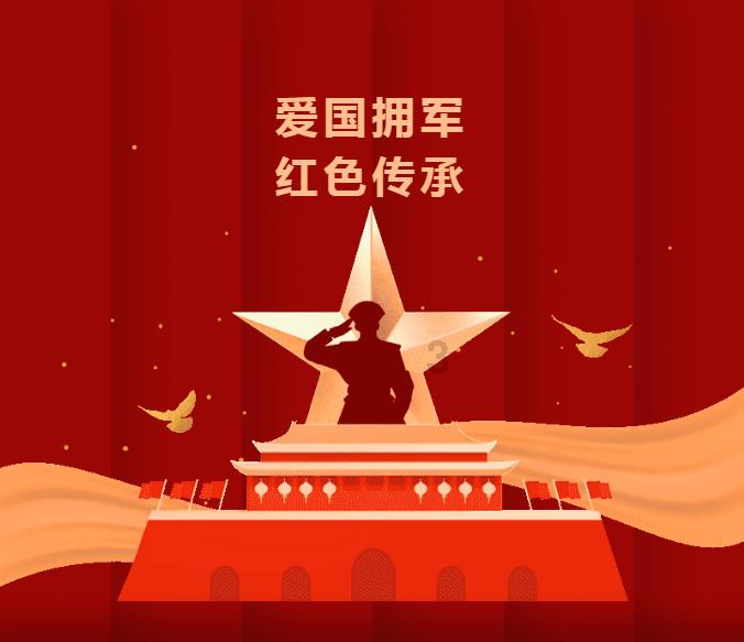 《大宅门》看懂白颖宇的所作所为,才懂二奶奶为何独给白颖宇面子