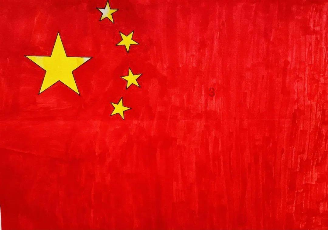 网游之大神莫挡路