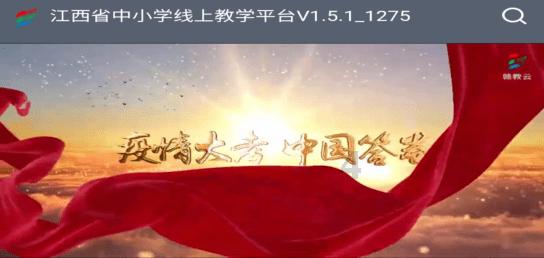 今年全市年增加粮食播种面积60万亩
