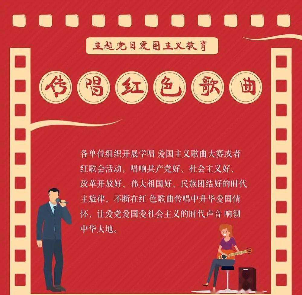 战斗机的反击