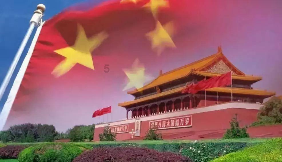 动漫人物吃东西