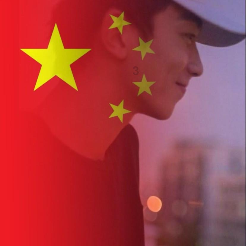 我和我喜欢的女生表白了，但她没拒绝也没同意，怎么办？