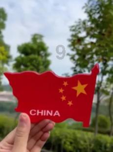 章丘农商银行着力保障金融服务新市民显实效
