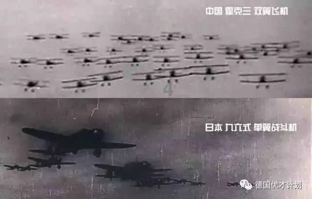 虫虫助手下载
