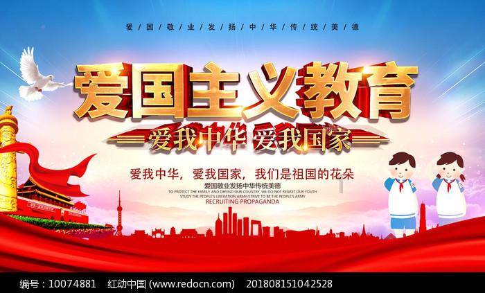 债务总体扩张有限,为何2023年宏观杠杆率大幅攀升?