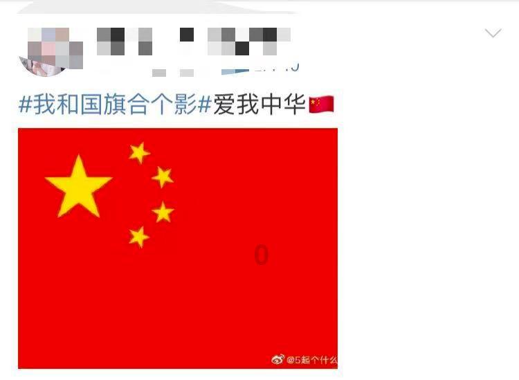 胃癌死亡率仅次于肺癌，少吃3物，少做3事，或能远离胃部病变