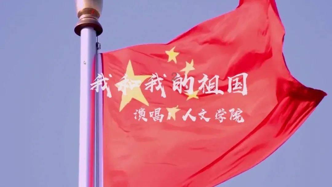 逃离沙漠建筑