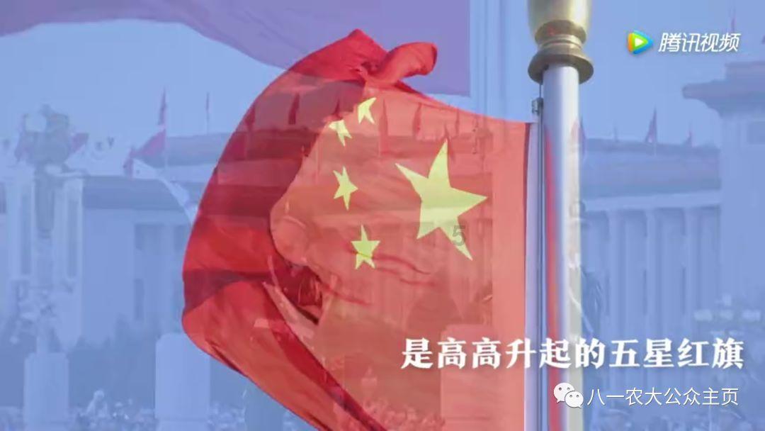 运营公司“畅美高速”党群阵地正式开馆