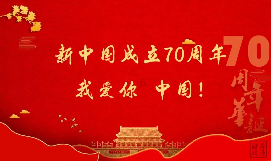 生化危机2