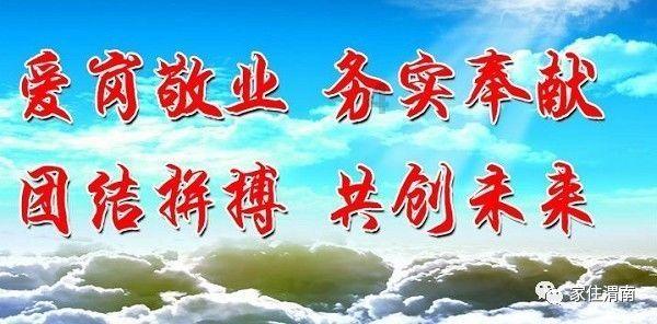 曝AMD的新显卡与4080性能相当 但价格仅为其一半