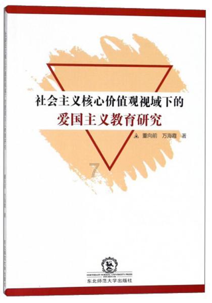 招行无锡分行落地多笔长期限债券业务