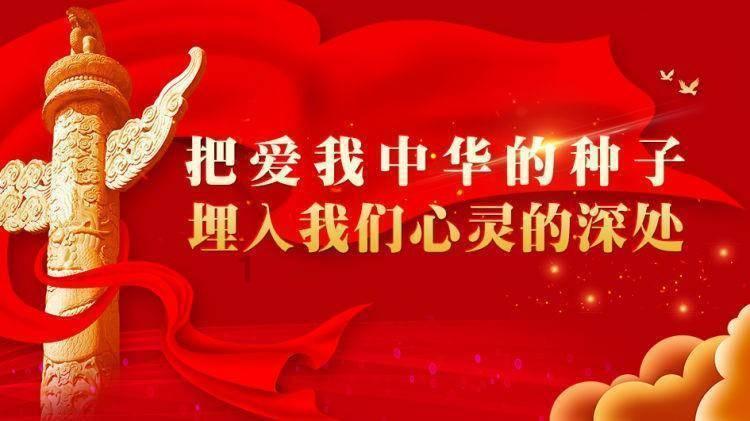 大连华北路奇瑞4s店不干了吗?
