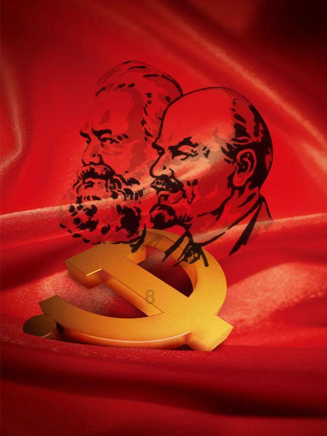 周深要去《创4》当导师，综艺节目选导师是根据什么？游戏画面