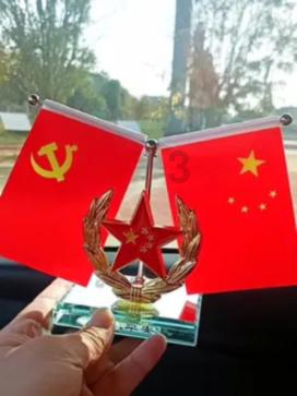 太庙是何地方?配享太庙是死后的最高哀荣?那对后代有何影响?