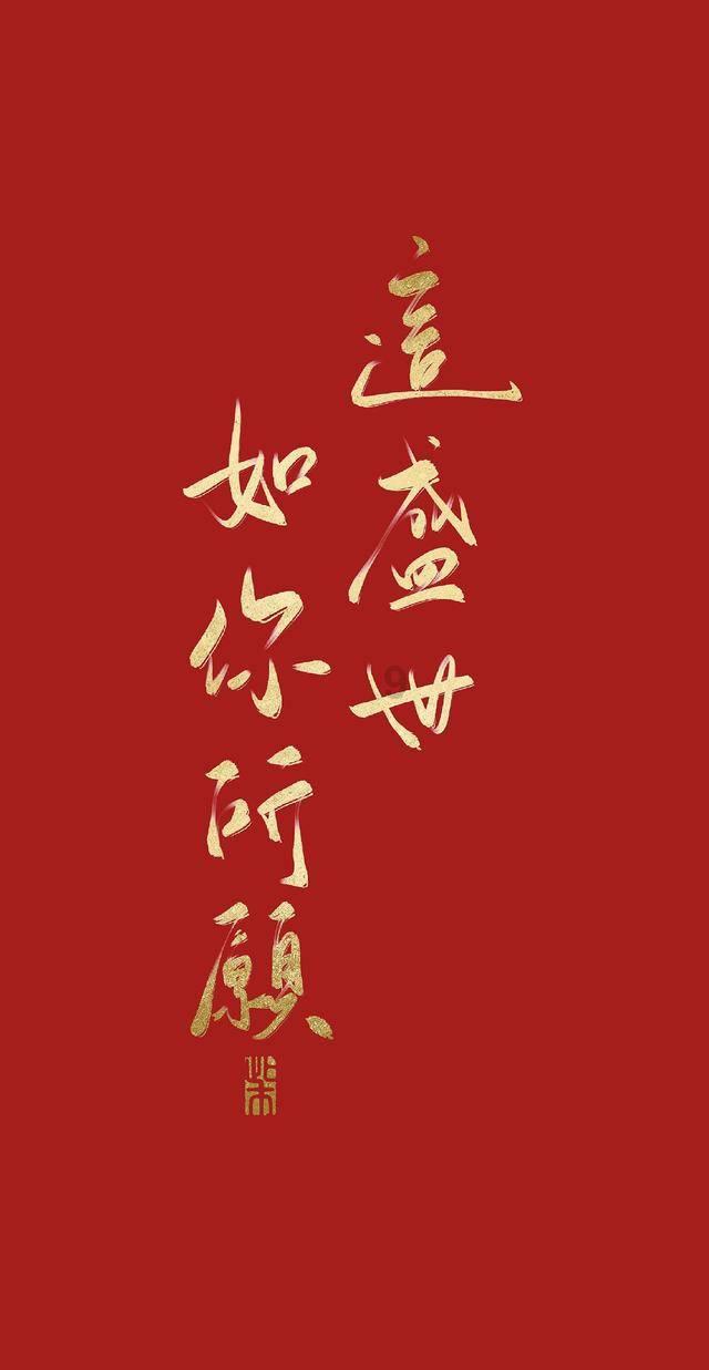 小猫钓鱼游戏龙王版有船