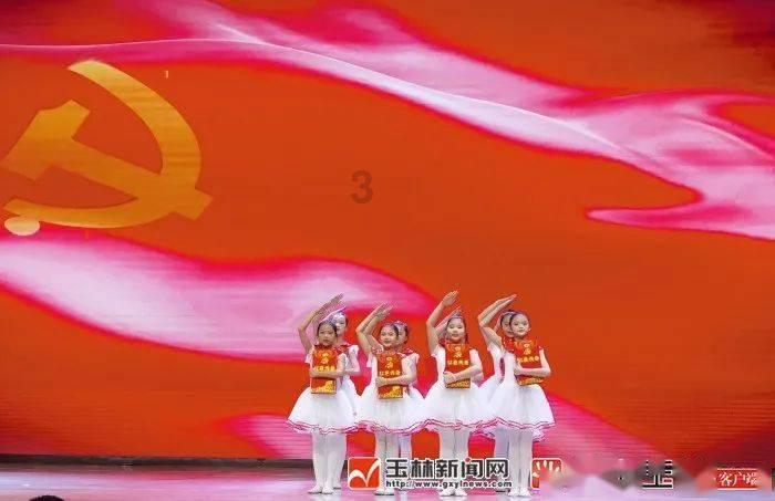 沙漠赛道驾驶