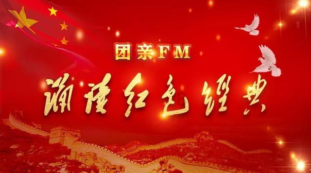 隐藏的间谍