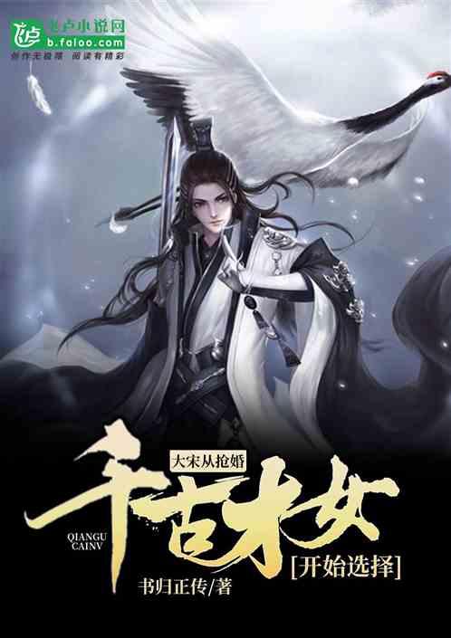 脑洞小老弟无实名认证