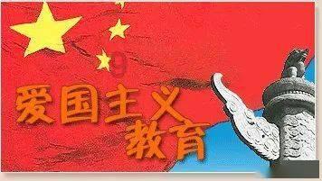 有哪些P图小技巧值得分享？游戏画面