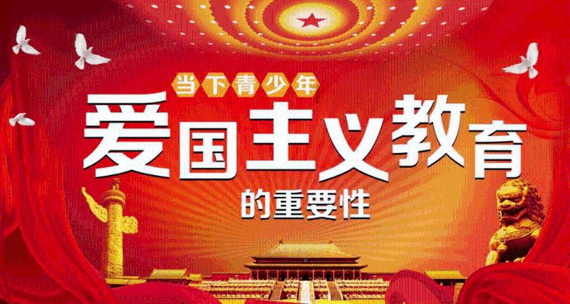 暗黑系战士