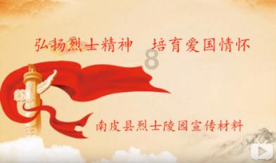 孙绍骋在自治区十一届纪委四次全会上强调 精准发力持续发力推进党的自我革命 为办好两件大事提供坚强保障 王莉霞 张延昆出席