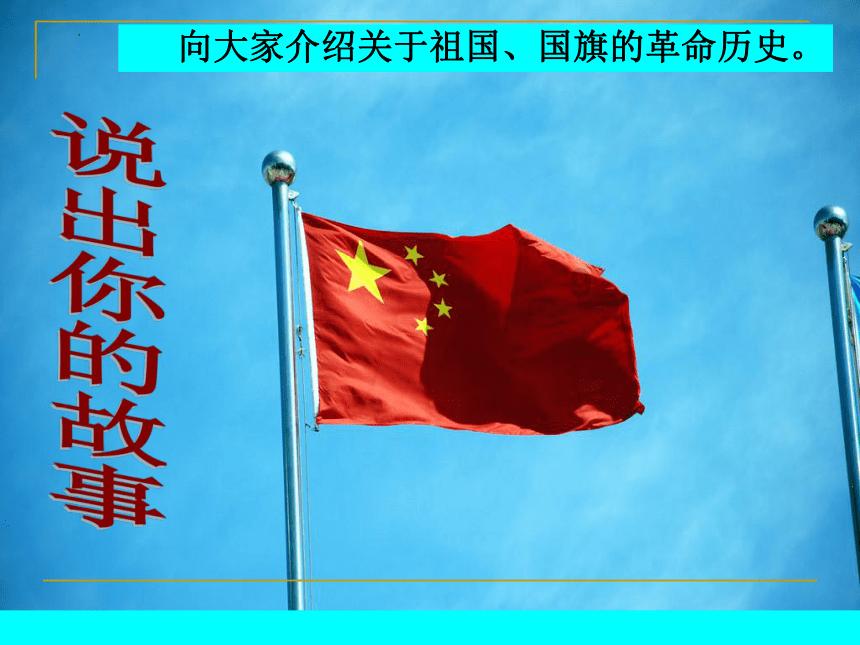 江西省2024年普通高校艺术类专业招生录取工作实施办法