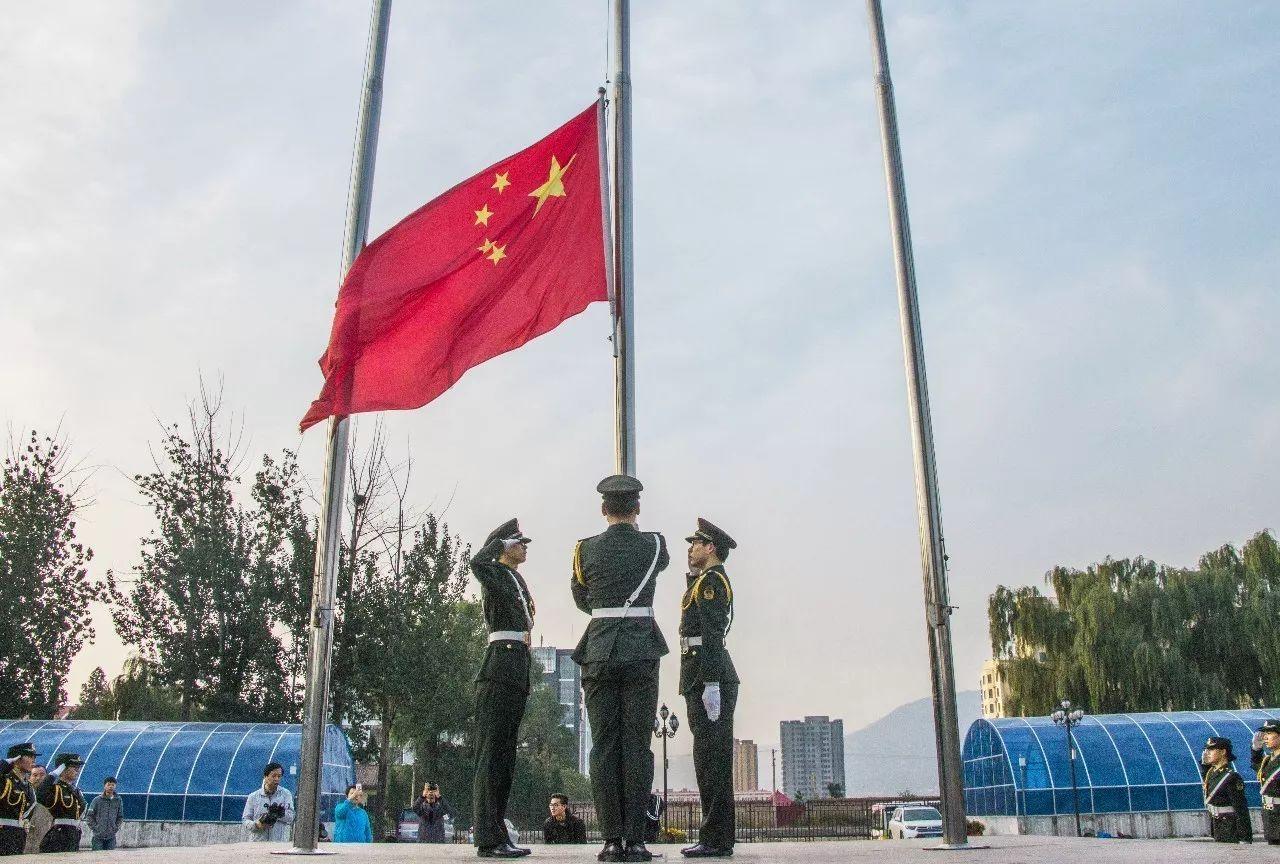 装甲火力之战舰世界