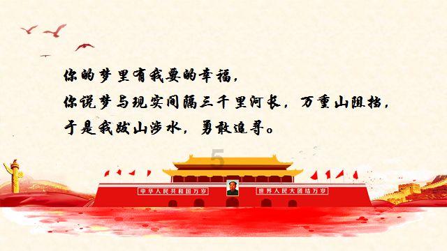 妙鸭相机app下载官网