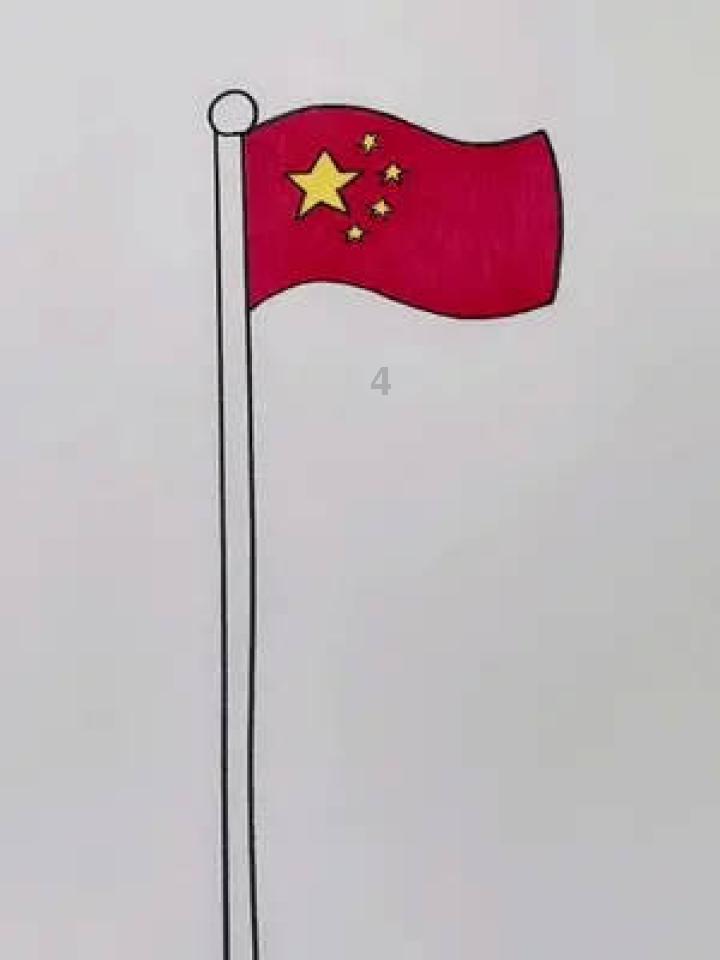不用去西班牙,自制超正宗西班牙海鲜饭,好好吃哟