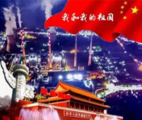 在经典鲁菜里品济南年味