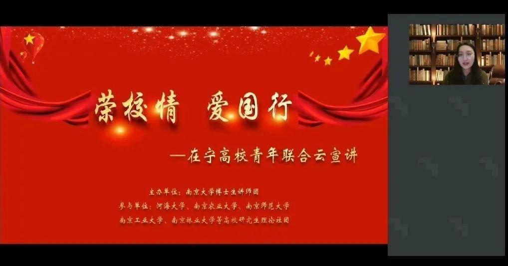 奥利姐妹换装